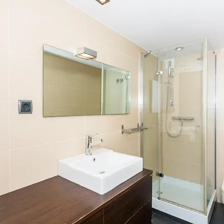 Homeholidaysrentals Adonis Villa Caldes D'Estrach
