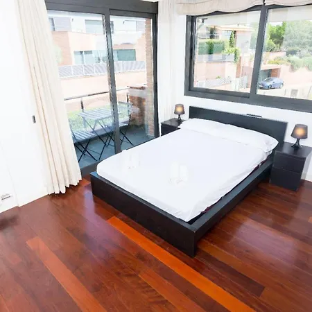 Villa Homeholidaysrentals Adonis *