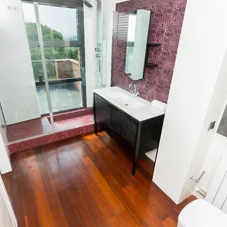 Willa Homeholidaysrentals Adonis *