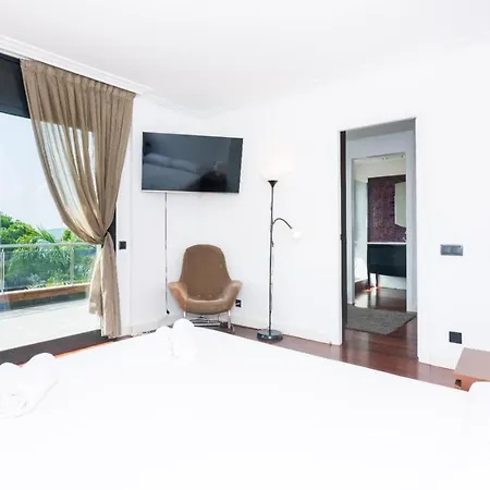 Homeholidaysrentals Adonis